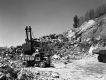 I89 Construction & Construction Vehicles