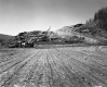 Construction Site of I89
