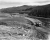 Construction Site of I89 Looking Southeast