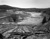 Construction Valley of I89