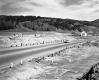 I89 Construction Looking Southwest