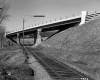 Bridge in St. Johnsbury