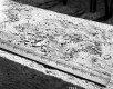East Side Piece of Route 5 Bridge