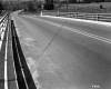 St. Johnsbury Bridge Looking South