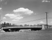 Bridge in Lyndon Looking Northwesterly