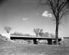 View of Bridge in Concord