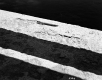 Easterly Side of Base of Concord Bridge