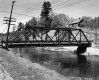 Bridge in Barnet