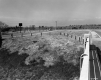 I89: Burlington View Before Plantings