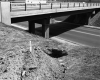 I89 Burlington Before Plantings
