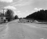 Construction Site Looking Southeast