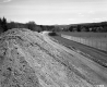 Construction Site in Morristown Looking East