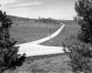 Scenic View of Road in Fairfield