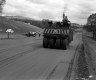 I-91 Construction in Southern Vermont