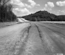 I-91 Road Construction