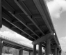 I-91 Saxton's River Bridge
