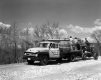 A.J. Cameron Landscaping Service on I-91 Construction