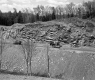 I-91 Lane Construction Looking West