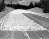 I-91 Road Construction in Rockingham