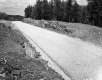 I-91 Lane Construction
