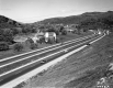 I-91 in Spring