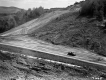 I-91 Lane Construction in Rockingham