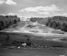 I-91: Field cleared for Construction in Rockingham