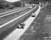 I-89 Maintenance in Waterbury