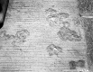 Close Up: East Side of Winooski River Bridge