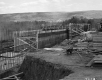 I-91 Construction in Rockingham