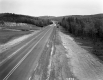I-91 Completed Looking North