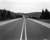 Completed View of I-91
