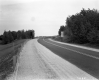 I-91 Looking Northeast in Derby