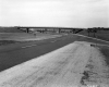 I-91 Looking Northwest in Derby: Customs and Immigration
