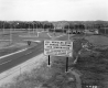 Canadian Customs and Immigration on I-91 in Derby