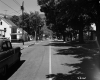 Street in Wallingford