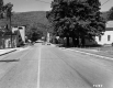 Dwelling and Street in Wallingford
