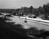Construction of Route 7
