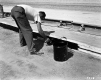 Asphalt Emulsion Application