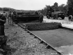 The Spreader on Route 7