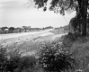 Construction of Route 7 Landscape View