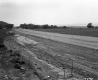 View of Route 7 Construction Looking Southwest