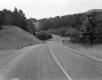 Rural Paved Road