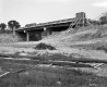 I-89 Bridge Construction