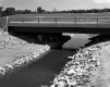 Cattle Pass at I-89