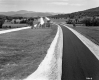 I-89 Landscape View