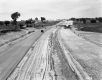 I-89 Road Construction