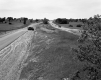 Construction on I-89