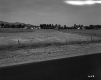 Highway 15A and Field with Houses
