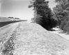 Highway 15A with Landscape